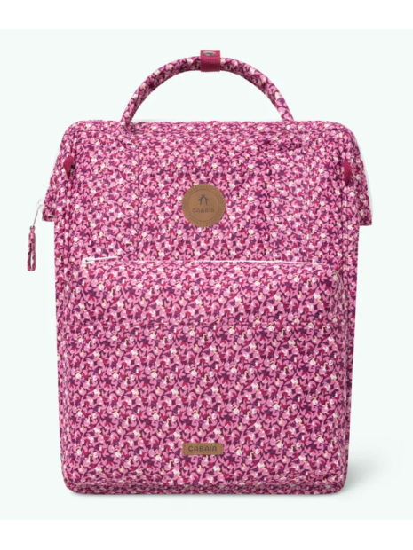 Cabaïa BABY BAG - NYLON 900D - TALLIN sac à dos babybag à langer loisirs