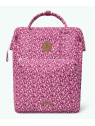 Cabaïa BABY BAG - NYLON 900D - TALLIN sac à dos babybag à langer loisirs