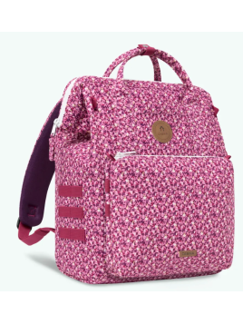 Cabaïa BABY BAG sac à dos babybag à langer Loisirs