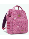 Cabaïa BABY BAG - NYLON 900D - TALLIN sac à dos babybag à langer loisirs