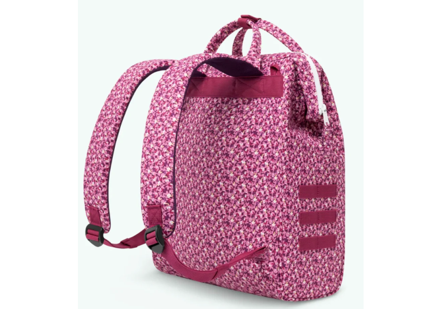 Cabaïa BABY BAG sac à dos babybag à langer Loisirs