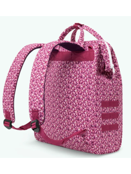 Cabaïa BABY BAG sac à dos babybag à langer Loisirs