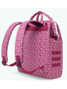 Cabaïa BABY BAG - NYLON 900D - TALLIN sac à dos babybag à langer loisirs