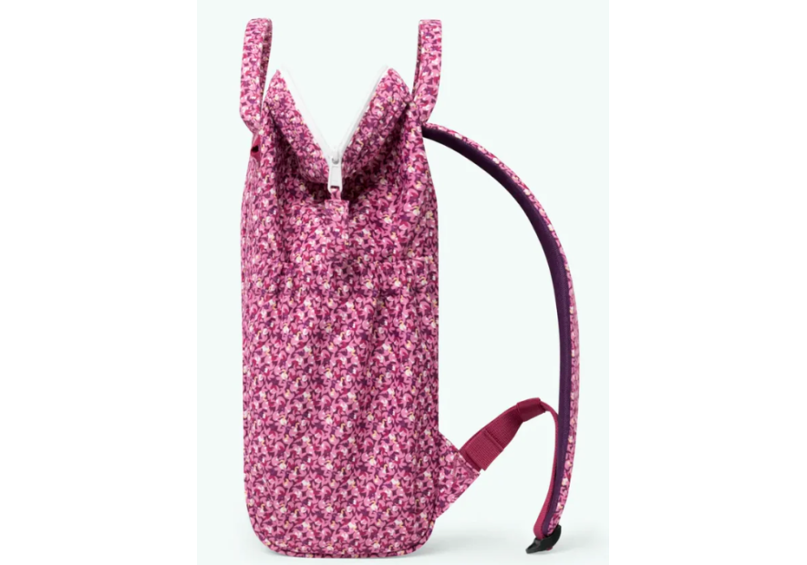 Cabaïa BABY BAG sac à dos babybag à langer Loisirs