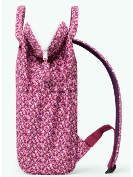 Cabaïa BABY BAG sac à dos babybag à langer Loisirs