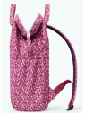 Cabaïa BABY BAG - NYLON 900D - TALLIN sac à dos babybag à langer loisirs