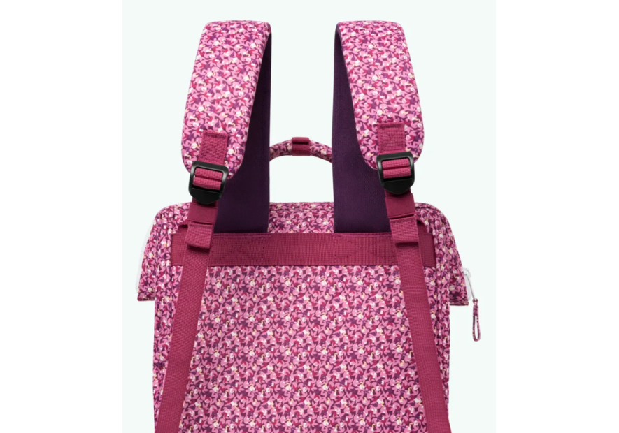 Cabaïa BABY BAG sac à dos babybag à langer Loisirs