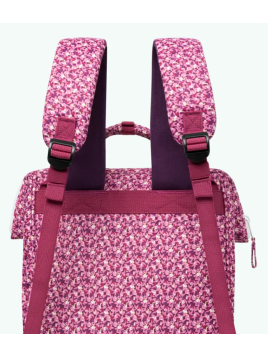 Cabaïa BABY BAG sac à dos babybag à langer Loisirs