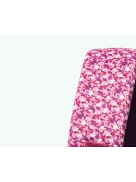 Cabaïa BABY BAG sac à dos babybag à langer Loisirs