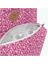 Cabaïa BABY BAG sac à dos babybag à langer loisirs