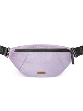 sac banane cabaïa belt bag m