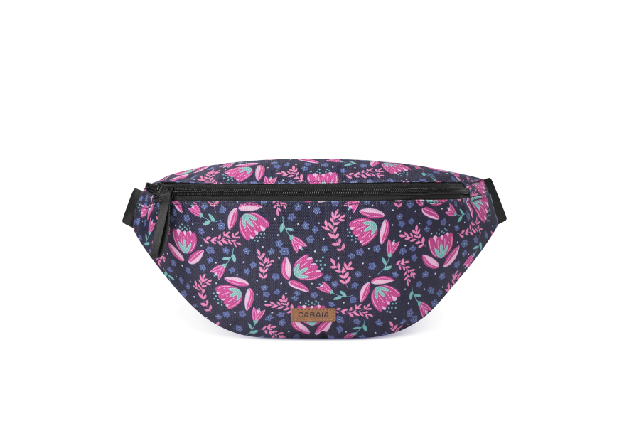 Cabaïa BELT BAG M sac banane cabaïa belt bag m Loisirs