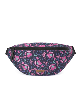 Cabaïa BELT BAG M sac banane cabaïa belt bag m Loisirs