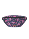 Cabaïa BELT BAG M - POLYESTER - CAPRI sac banane belt bag m loisirs