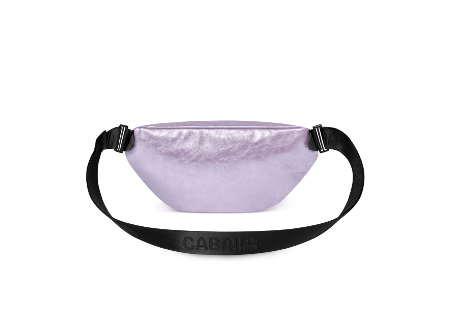 Cabaïa BELT BAG M sac banane cabaïa belt bag m Loisirs