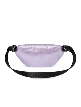 Cabaïa BELT BAG M sac banane cabaïa belt bag m Loisirs