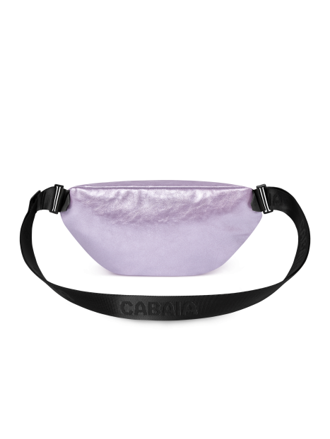 Cabaïa BELT BAG M sac banane cabaïa belt bag m Loisirs
