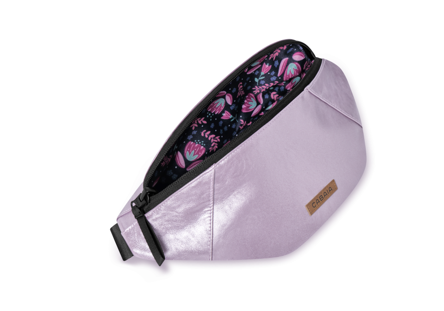 Cabaïa BELT BAG M sac banane cabaïa belt bag m Loisirs