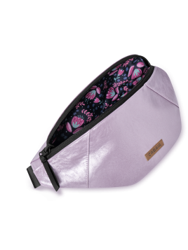 Cabaïa BELT BAG M sac banane cabaïa belt bag m Loisirs