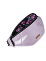 Cabaïa BELT BAG M - POLYESTER - CAPRI sac banane belt bag m loisirs