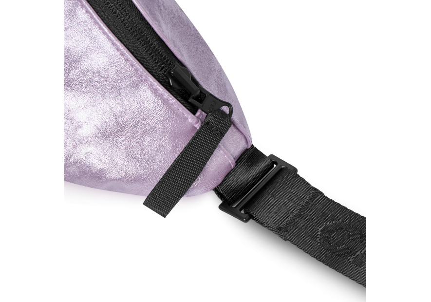 Cabaïa BELT BAG M sac banane cabaïa belt bag m Loisirs