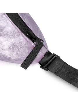 Cabaïa BELT BAG M sac banane cabaïa belt bag m Loisirs