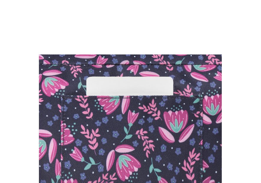 Cabaïa BELT BAG M sac banane cabaïa belt bag m Loisirs