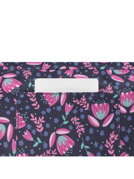 Cabaïa BELT BAG M sac banane cabaïa belt bag m Loisirs