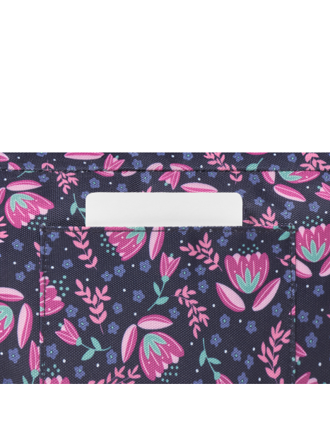 Cabaïa BELT BAG M sac banane cabaïa belt bag m Loisirs