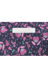 Cabaïa BELT BAG M - POLYESTER - CAPRI sac banane belt bag m loisirs