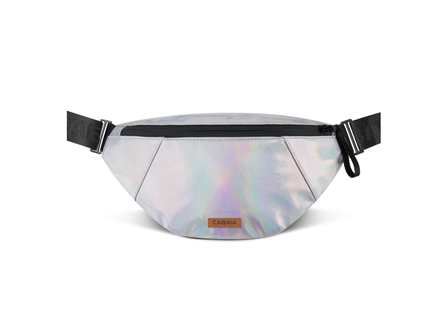 Cabaïa BELT BAG M sac banane cabaïa belt bag m Loisirs