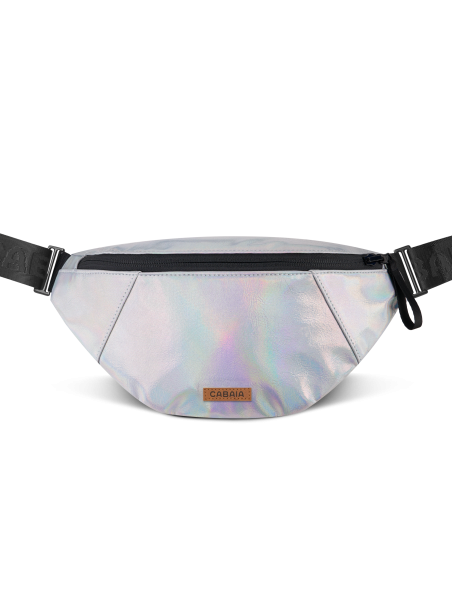 Cabaïa BELT BAG M sac banane cabaïa belt bag m Loisirs