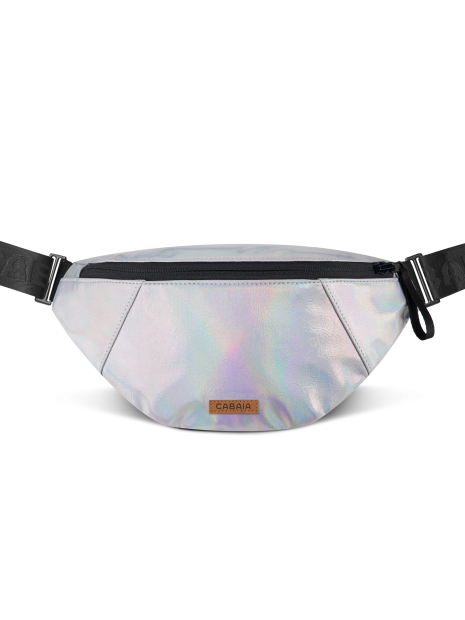 Cabaïa BELT BAG M sac banane cabaïa belt bag m loisirs