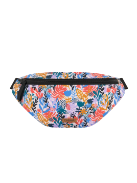 Cabaïa BELT BAG M sac banane cabaïa belt bag m Loisirs