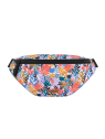 Cabaïa BELT BAG M - POLYESTER - RENNES sac banane belt bag m loisirs