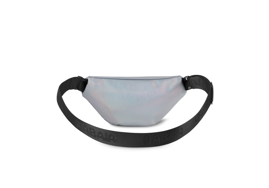 Cabaïa BELT BAG M sac banane cabaïa belt bag m Loisirs