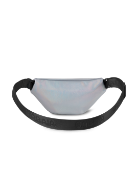 Cabaïa BELT BAG M sac banane cabaïa belt bag m Loisirs