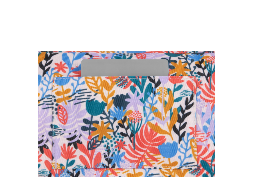 Cabaïa BELT BAG M sac banane cabaïa belt bag m Loisirs