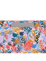 Cabaïa BELT BAG M - POLYESTER - RENNES sac banane belt bag m loisirs