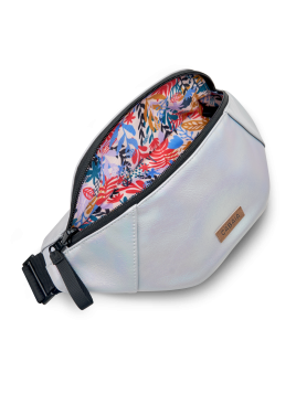 Cabaïa BELT BAG M sac banane cabaïa belt bag m Loisirs