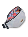 Cabaïa BELT BAG M - POLYESTER - RENNES sac banane belt bag m loisirs
