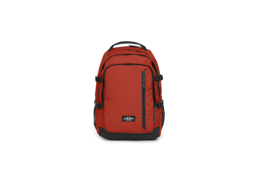 Eastpak K0A5BL5 sac a dos eastpak volker pro Sac business