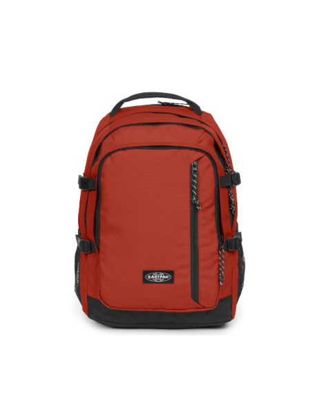 Eastpak K0A5BL5 sac a dos eastpak volker pro Sac business