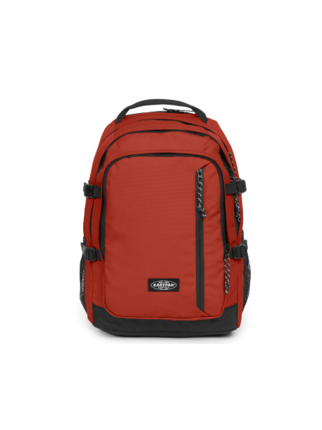 Eastpak K0A5BL5 - POLYESTER - RUST sac a dos volker pro sac-business