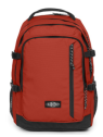 Eastpak K0A5BL5 sac a dos eastpak volker pro sac-business