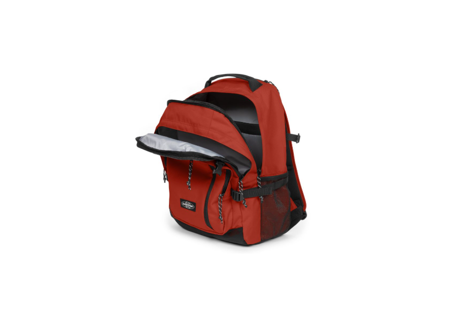 Eastpak K0A5BL5 sac a dos eastpak volker pro Sac business