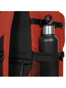 Eastpak K0A5BL5 - POLYESTER - RUST sac a dos volker pro Sac business