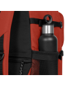 Eastpak K0A5BL5 - POLYESTER - RUST sac a dos volker pro sac-business