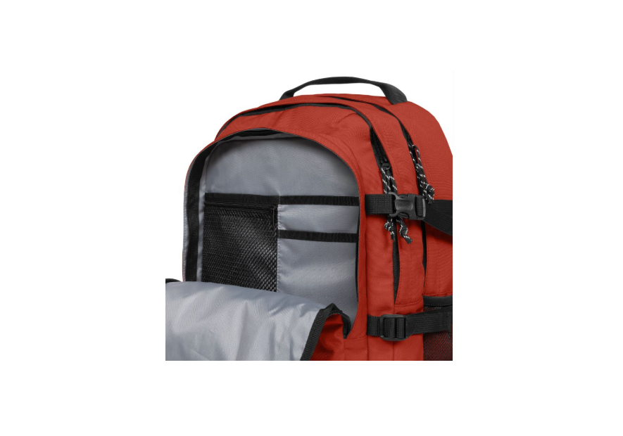 Eastpak K0A5BL5 sac a dos eastpak volker pro Sac business
