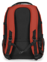 Eastpak K0A5BL5 - POLYESTER - RUST sac a dos volker pro sac-business